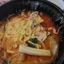 동진농산물