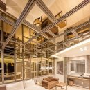 경남모텔 이미지