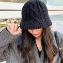 다올컴퍼니 이미지