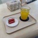 남희미용실 | 후기 | 흑석동 미용실 추천, 남희 디렉터 후기, 염색 컬러 전문 미용실, 매직 맛집, 친절한 미용실 리뷰