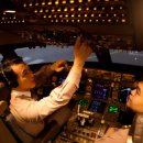 스카이코리아 이미지