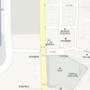 호박동물병원 이미지