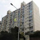 사평대로 142 이미지