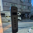 썬힐하우스