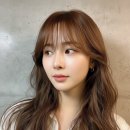 혜진헤어 - 고성군 | 혜진헤어