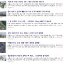 세원씨앤이