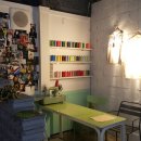 살롱드101 이미지