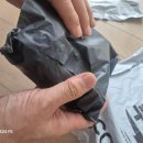 3 | 프리미엄 루테인 오메가3 골드 내돈내산 후기 눈 영양제 추천