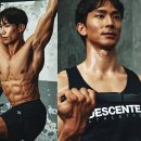 이은진헤어 이미지
