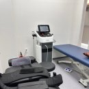 365바른약국 이미지