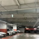 제니스빌딩 | 제니스브로우｜청라 남자눈썹문신 잘하는 곳 핵 강추