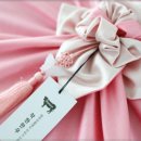 착한한우 이미지