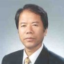 포에지