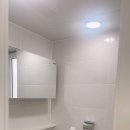 도봉-창동-도봉-5167 이미지