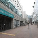 분당-144 이미지