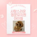 바우라움수원캠퍼스