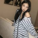 대양타일 | 먹다가 끝난 2월 일상