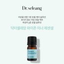 리영글로벌 이미지