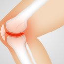 센텀마취통증의학과의원 이미지