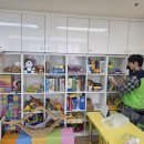 금천노인종합복지관 이미지