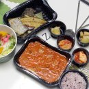 덮밥상회 안주맛집 이미지