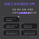 펄미에이트 - 연수구 인천타워대로 257 | 펄미에이트
