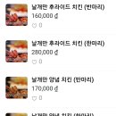 푸다닭