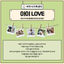 여주-0327 이미지