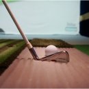 그린샷스크린골프 이미지