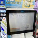 지에스(GS)25 신안대로점 이미지