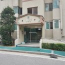 삼성114공인중개사사무소 이미지