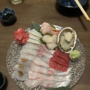 보정동 카페거리 죽전 데이트 감성 일식 찐 맛집 아오키리(영업시간, 메뉴, 인테리어, 후기)
