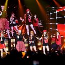 I AM(아이엠) 이미지