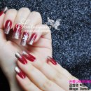 네일나라 이미지