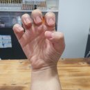 사파동344 | 창원네일추천 창원대방동네일 청춘네일은 창원네일맛집!