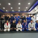 삼산주유소 이미지