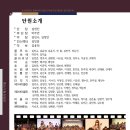 웅남중학교 Daum카페