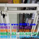 진솔프라자 이미지