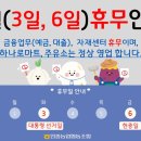 안중농협주유소 이미지