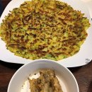 활어엔 초밥 이미지