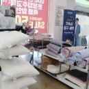 세사리빙 파주운정점 네이버블로그