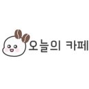 동명제과 화순 도곡점 네이버블로그