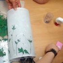 압화(중급) 이미지