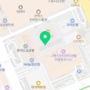 강남언니 뷰티몰