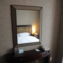 해운대센텀호텔 이미지