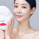 가인빌딩 이미지