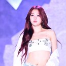 르리스 이미지