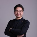 법률사무소정심정행 이미지