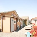 덤장집민박 이미지