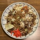 [서구청 맛집] 점심엔 식당 저녁엔 이자카야 퀄리티 좋은 안주와 가성비 있는 가격 서구청 요조